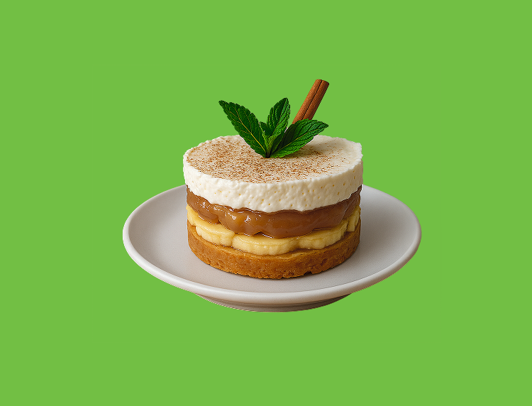 Banoffee